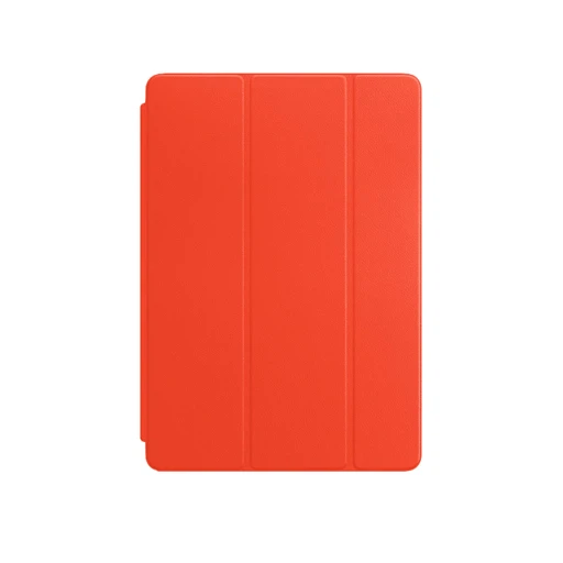 Чехол Smart Сase для Apple iPad Pro 11" 